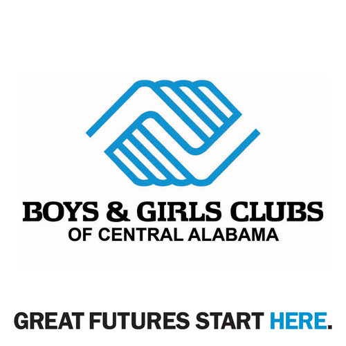 One of the first Boys & Girls Clubs in America, BGCCA has been serving kids since 1901. Great Futures Start HERE!