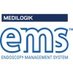 David Simpson (@medilogikems) Twitter profile photo David Simpson (@medilogikems) Twitter profile photo