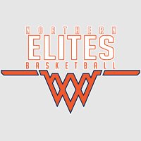 @NorthernElites (@elitesbball) 's Twitter Profile