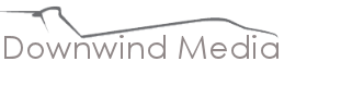 DownwindMedia's profile picture. 