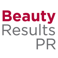 Beauty Results PR(@beautyresultspr) 's Twitter Profile Photo