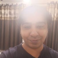 Anurag Sharma(@eranurag2901) 's Twitter Profile Photo