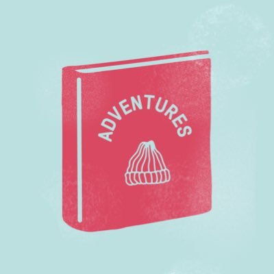 AccidentallyWesAnderson Profile