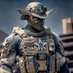 law_Bringer79 (@law_bringer79) Twitter profile photo law_Bringer79 (@law_bringer79) Twitter profile photo