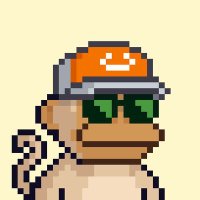 Kiwi (@kiwi_5232) 's Twitter Profile