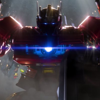 KroonPrime Profile Picture