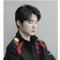 MY LOVE 🐧 (@rubyhouse2209) 's Twitter Profile