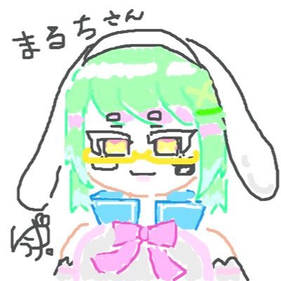 まるち☆さんのプロフィール画像