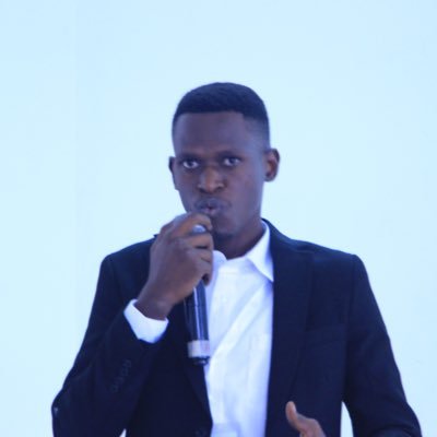 jerold_nuwa's profile picture. Dietitian/Nutritionist. Weight management, Diabetes and Cancer Care. Health Care Research Enthusiast. Data Science.