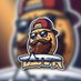 Tater_xL (@tater5i50) Twitter profile photo Tater_xL (@tater5i50) Twitter profile photo