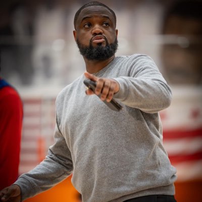 Founder/Director @next5league @n5l_undergradsession Director of Scouting @theublofficial Consultant, All things HS/College 🏀 related 904-510-5982