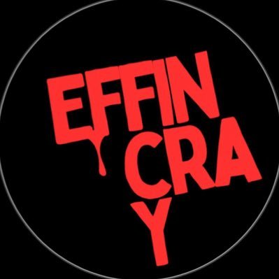 EffinCrayVids Profile Picture