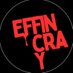 Effin Cray Vids (@EffinCrayVids) Twitter profile photo