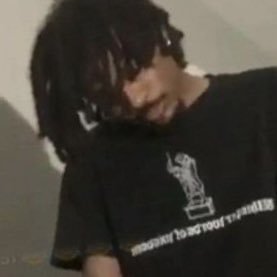 Shplinky_Chan's profile picture. spam🍖❤️