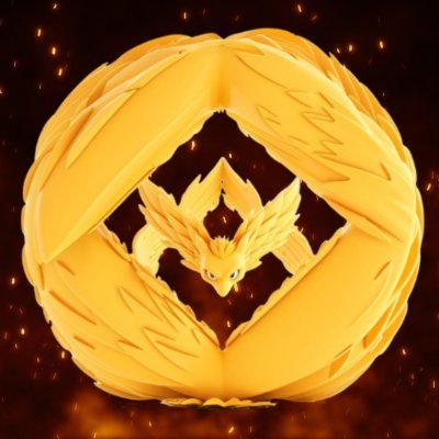 PhoenixBNB