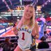 Ellie McCarville (@macelliegrace23) Twitter profile photo Ellie McCarville (@macelliegrace23) Twitter profile photo