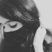 Monika Jangra (@monikaa_jangra) 's Twitter Profile Photo Monika Jangra (@monikaa_jangra) 's Twitter Profile Photo