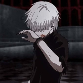 ohitsjusbenzo's profile picture. 