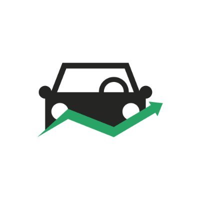 Fleetio ('flee-tee-oh') is a modern, web-based fleet management platform that makes it easy to manage vehicles and equipment from anywhere.
(Also on LN/FB/IG)