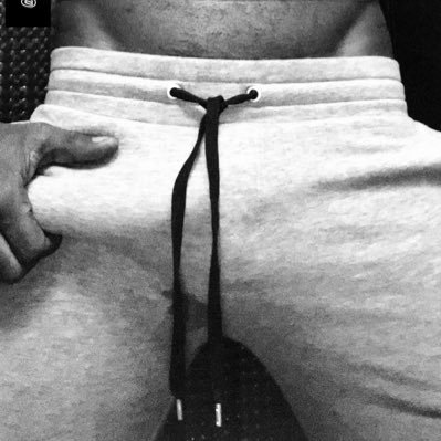 Kyddone's profile picture. Im that dude to know...