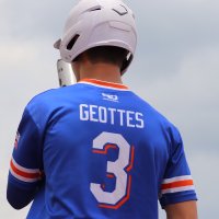 Jesse geottes (@jesse_geottes) 's Twitter Profile