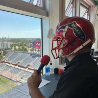 Mark Morgan 🎙 (@burrowvoice) 's Twitter Profile Photo