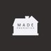 MADE PROPERTY INVESTMENTS LTD (@MADE_Properties) Twitter profile photo