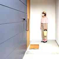 skurachiiro's profile picture. 02' aichi 
ｱﾊﾟﾚﾙ
passione___vintage