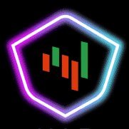 VIPTradingIND's profile picture. Trading Indicators
Transform your trading with VIP Indicators: Unlock 93% accuracy and maximize profits effortlessly! 💰✨
Get access now 👇