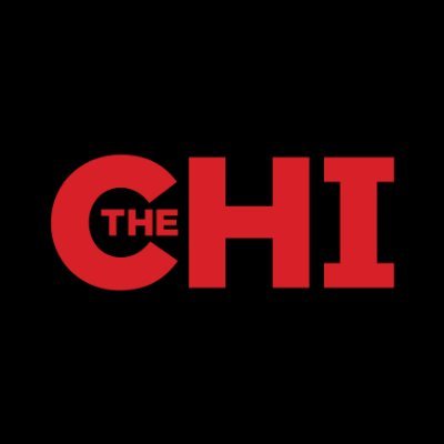 The Chi