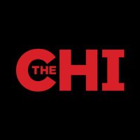 The Chi(@SHOTheChi) 's Twitter Profile Photo