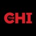 The Chi (@SHOTheChi) Twitter profile photo