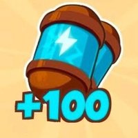 Coin Master (@cash_app_5000) 's Twitter Profile