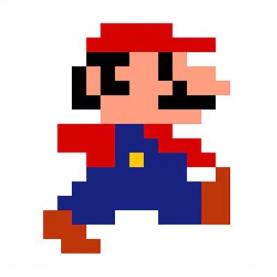 irving_yang519's profile picture. 🍆 NPNC