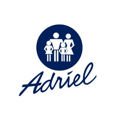 Founded as the Mennonite Orphan's Home in 1896, Adriel now provides foster care and adoption, family preservation, and clinical services to children in Ohio.