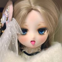 ํ์จ (@heebeehappee) 's Twitter Profile