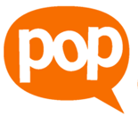 Online Marketing & Web Development Firm. 7480 SW Bird Road Suite 520 
Open until 6:00 pm. (786) 477-6760