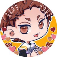 あいば (@aiba_89) 's Twitter Profile Photo あいば (@aiba_89) 's Twitter Profile Photo