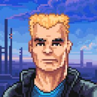 Project Indigo (@indigonft_stx) 's Twitter Profile
