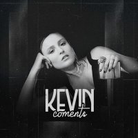 Kevin🍼(@kevincoments) 's Twitter Profile Photo
