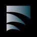 Bitveil (@bitveilofficial) Twitter profile photo Bitveil (@bitveilofficial) Twitter profile photo