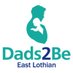 DadsWork SCIO (@dadswork) Twitter profile photo DadsWork SCIO (@dadswork) Twitter profile photo
