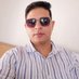 rajesh khatua (@rajeshk40698851) Twitter profile photo