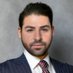 Jason Fefer (@triplenetfef) Twitter profile photo Jason Fefer (@triplenetfef) Twitter profile photo