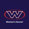 WestRebsWsoccer's profile picture. Official Account for West High School Girls Soccer