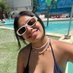 𝑅𝓊𝓉𝒾 🦋 (@rutiisanchez1) Twitter profile photo 𝑅𝓊𝓉𝒾 🦋 (@rutiisanchez1) Twitter profile photo