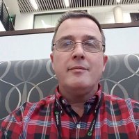 Rolland Morrison (@morrisonro3570) 's Twitter Profile