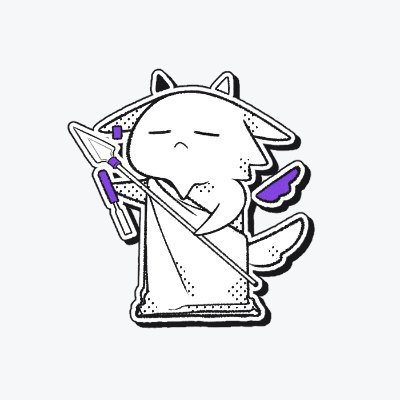 やぎ🐐世界異常労働賞さんのプロフィール画像