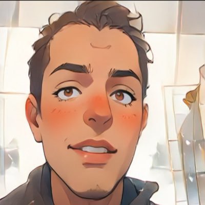 30+ M. DM is open. English and Spanish. Tri-State area. All content made by me.