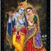 Divya____Shukla____ (@yesimdivya) Twitter profile photo Divya____Shukla____ (@yesimdivya) Twitter profile photo